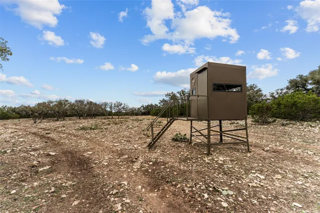 $5,950,000 | 1585 Kc 213, Menard, TX 76859