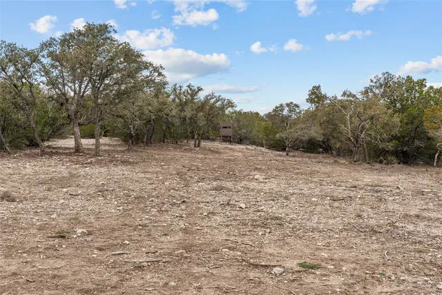$5,950,000 | 1585 Kc 213, Menard, TX 76859