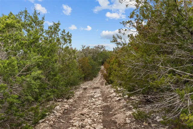 $5,950,000 | 1585 Kc 213, Menard, TX 76859