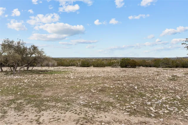 $5,950,000 | 1585 Kc 213, Menard, TX 76859