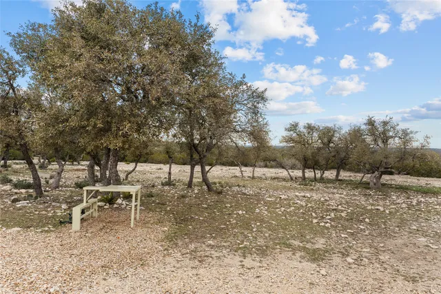 $5,950,000 | 1585 Kc 213, Menard, TX 76859
