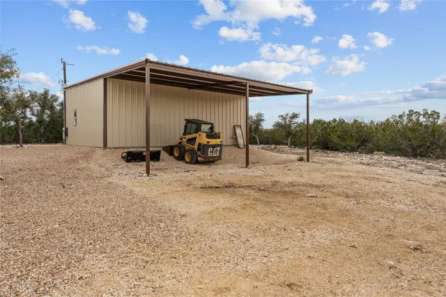 $5,950,000 | 1585 Kc 213, Menard, TX 76859