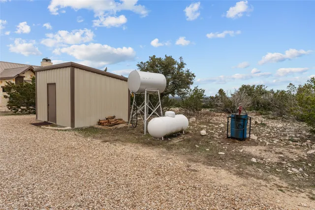 $5,950,000 | 1585 Kc 213, Menard, TX 76859