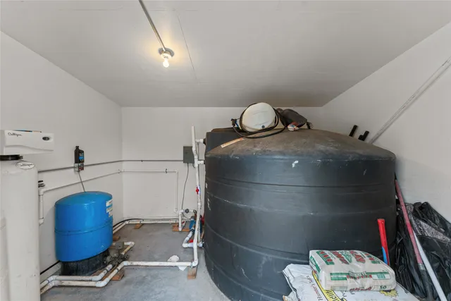 $5,950,000 | 1585 Kc 213, Menard, TX 76859