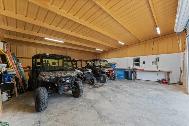 $5,950,000 | 1585 Kc 213, Menard, TX 76859