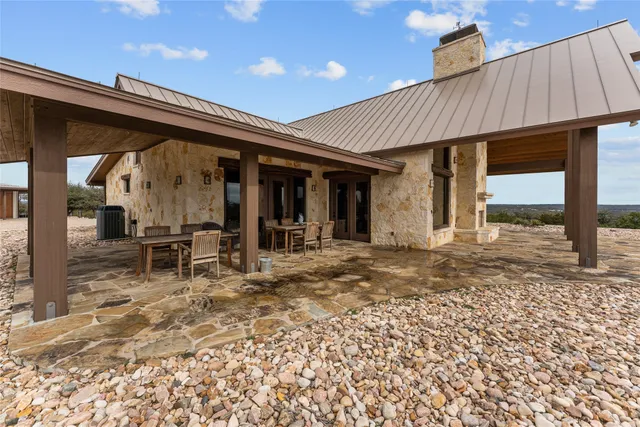 $5,950,000 | 1585 Kc 213, Menard, TX 76859