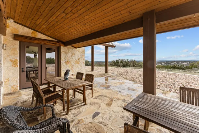 $5,950,000 | 1585 Kc 213, Menard, TX 76859