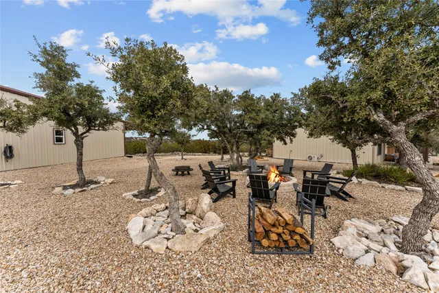 $5,950,000 | 1585 Kc 213, Menard, TX 76859