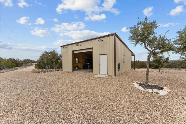 $5,950,000 | 1585 Kc 213, Menard, TX 76859