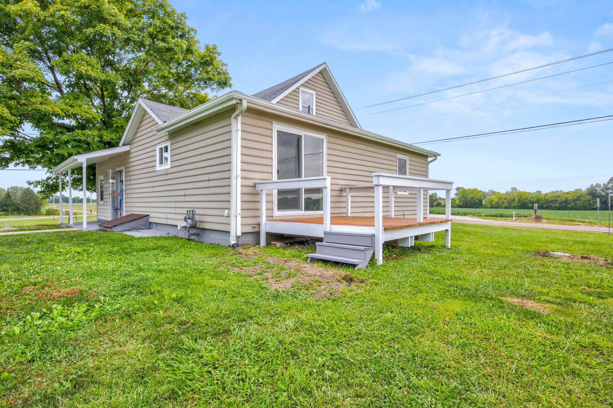 4670 Carroll Eastern Road Carroll, OH 43112 - Photo 15 of 25 CarrollEastern-27