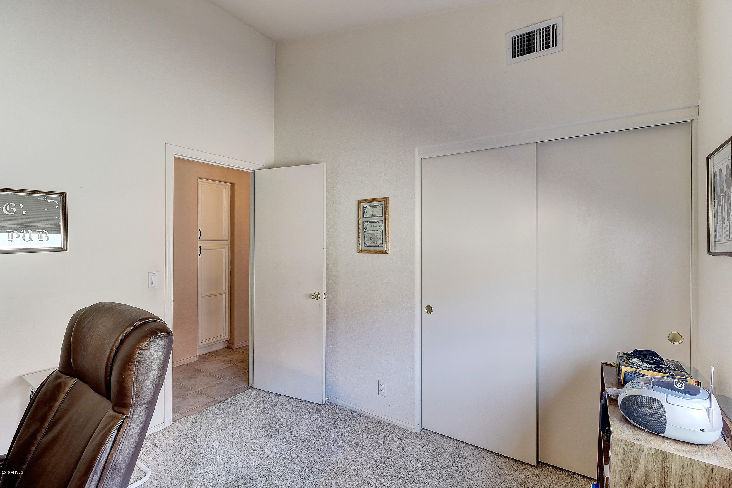 2101 East Escuda Road Phoenix, AZ 85024 - Photo 17 of 31