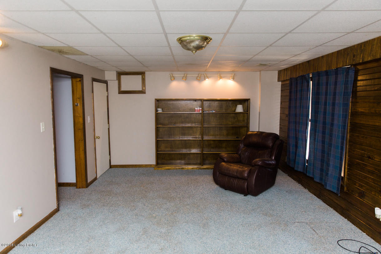 784 Waddy Road Waddy, KY 40076 - Photo 48 of 49 784waddyrd46