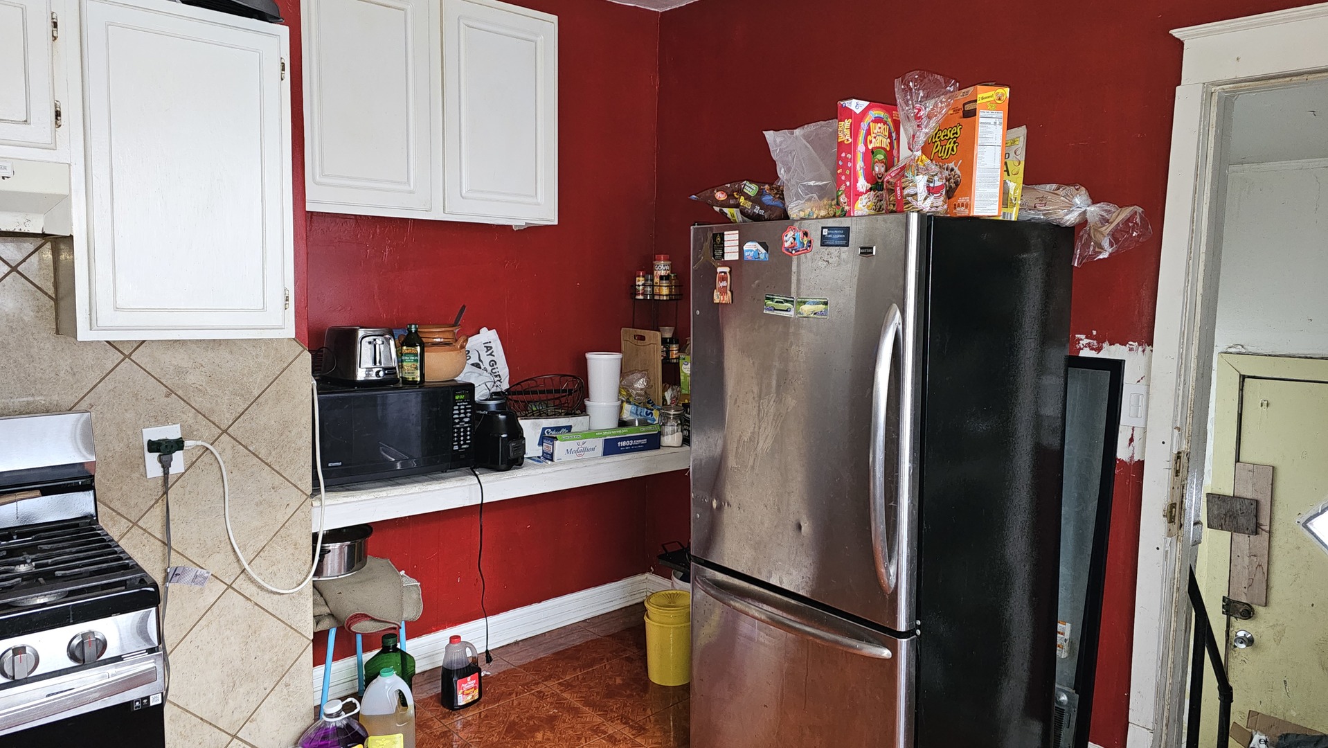 1801 Brown Avenue Evanston, IL 60201 - Photo 11 of 15