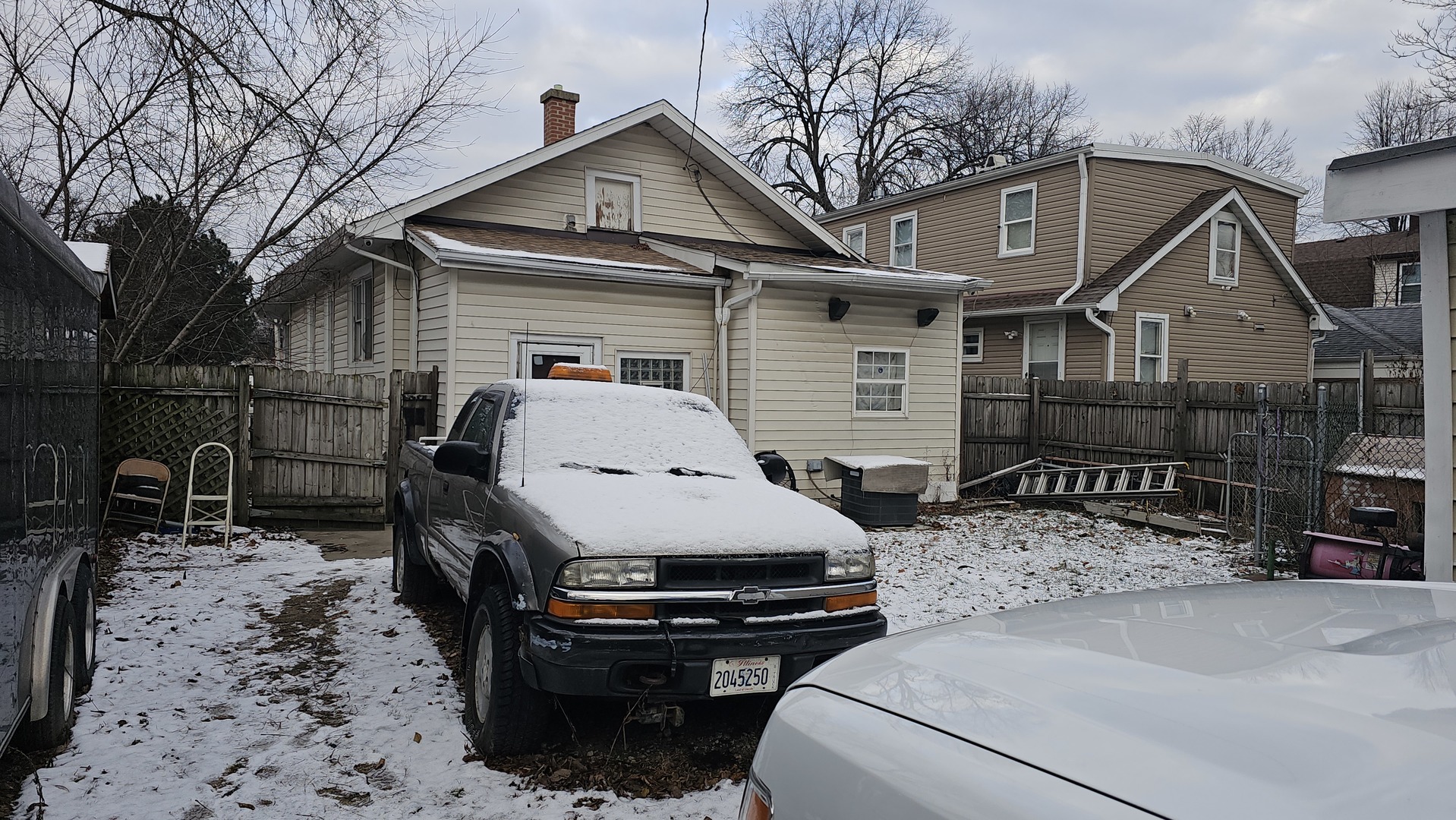 1801 Brown Avenue Evanston, IL 60201 - Photo 14 of 15