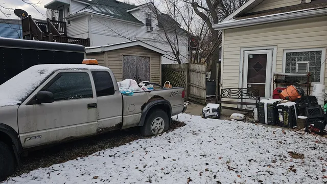 $275,000 | 1801 Brown Avenue, Evanston, IL 60201