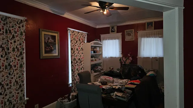 $275,000 | 1801 Brown Avenue, Evanston, IL 60201