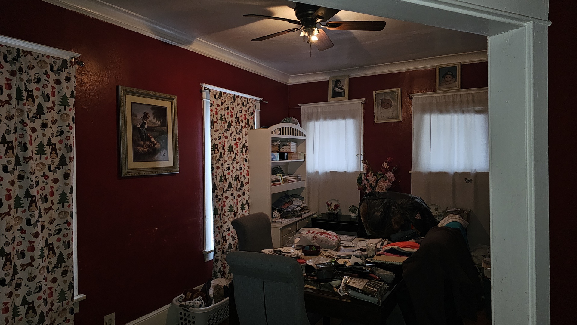 1801 Brown Avenue Evanston, IL 60201 - Photo 4 of 15