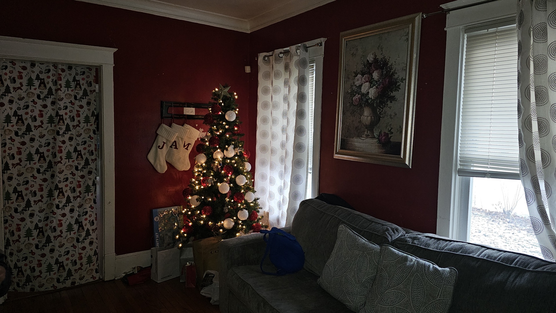 1801 Brown Avenue Evanston, IL 60201 - Photo 6 of 15