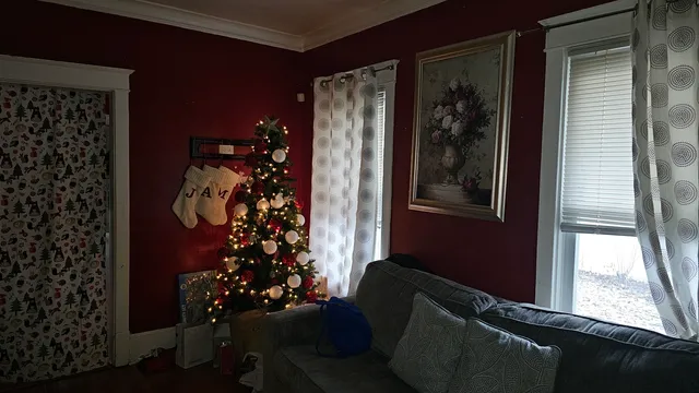 $275,000 | 1801 Brown Avenue, Evanston, IL 60201