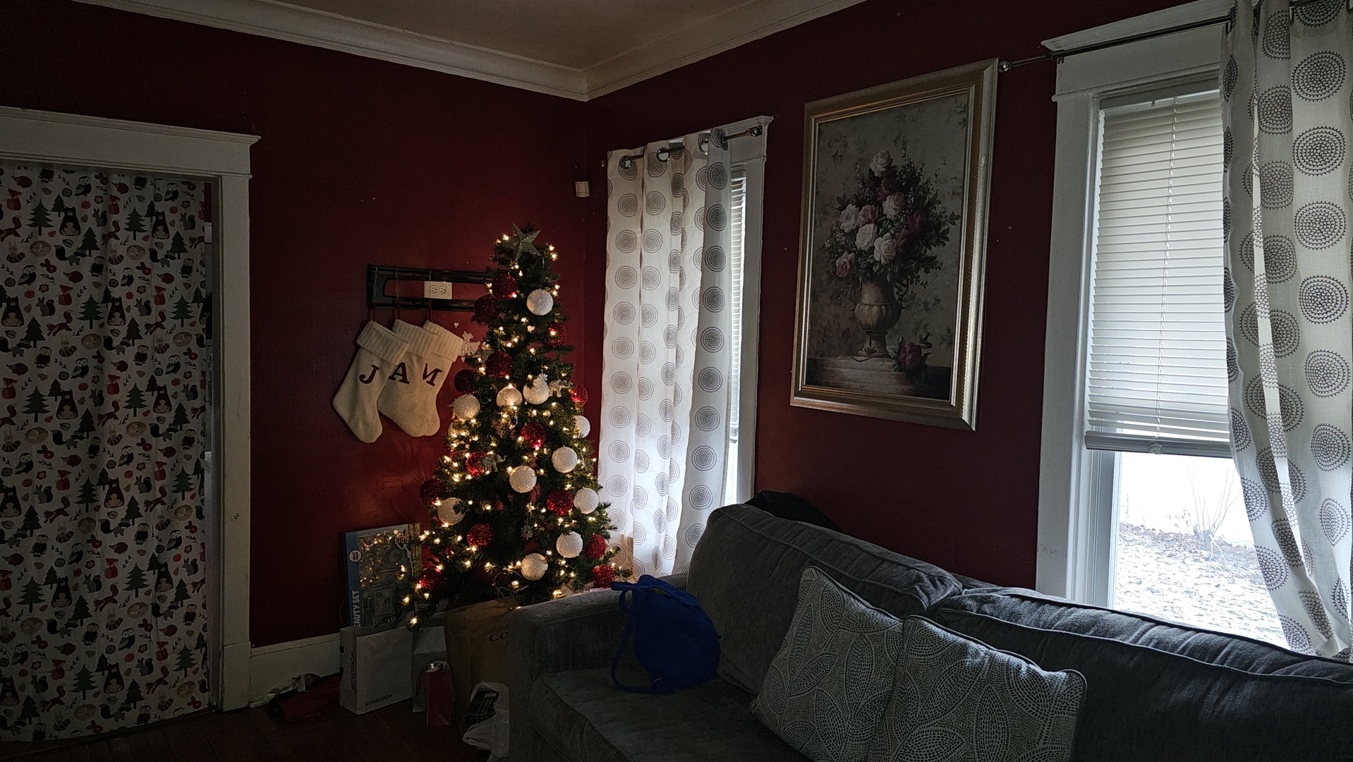 1801 Brown Avenue Evanston, IL 60201 - Photo 7 of 15