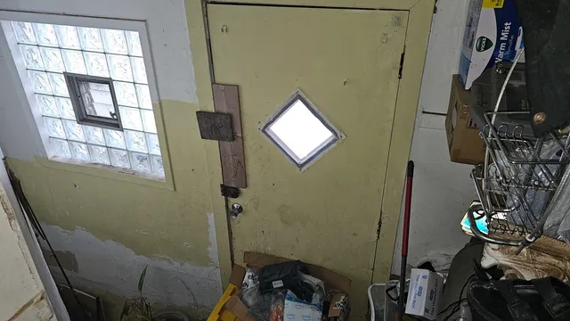 $275,000 | 1801 Brown Avenue, Evanston, IL 60201