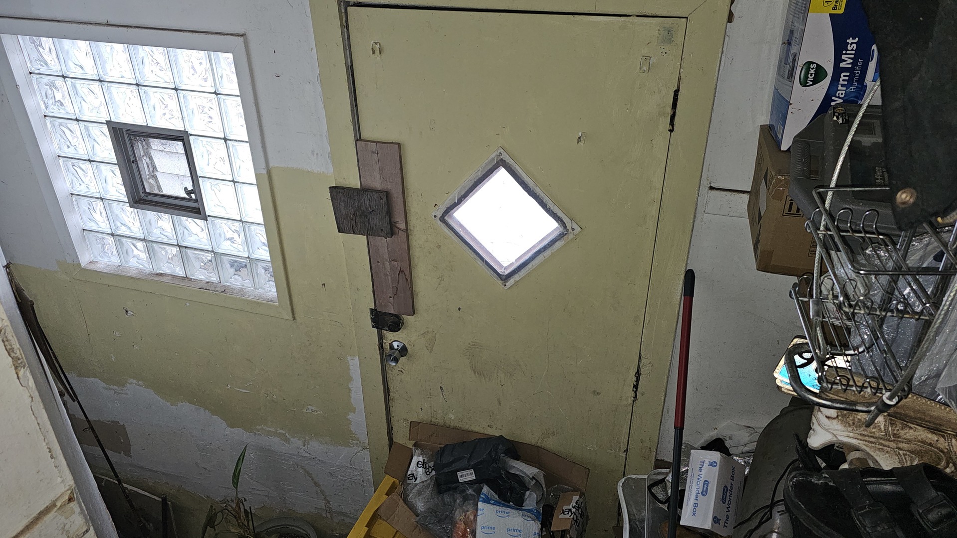 1801 Brown Avenue Evanston, IL 60201 - Photo 8 of 15