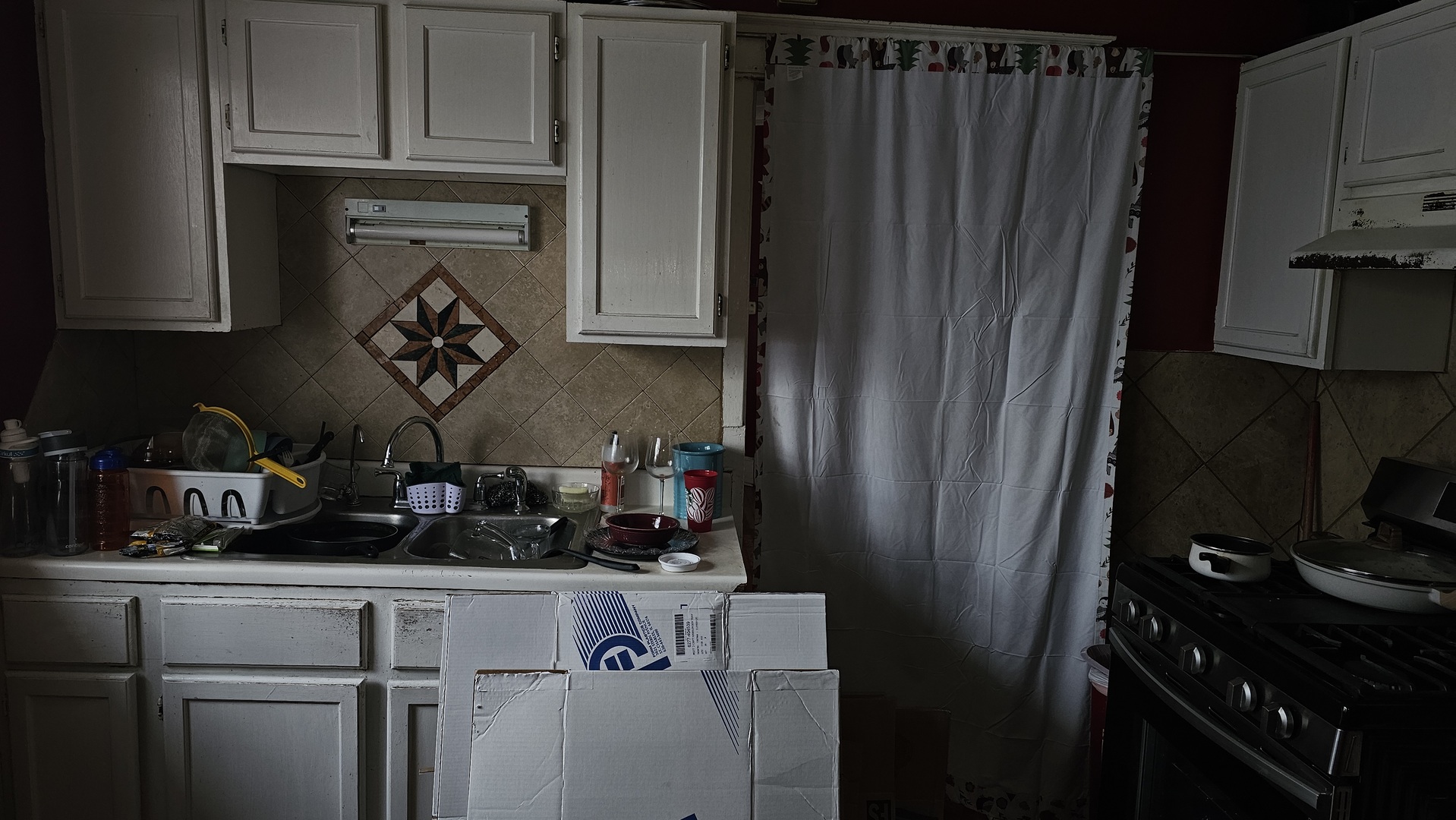 1801 Brown Avenue Evanston, IL 60201 - Photo 9 of 15