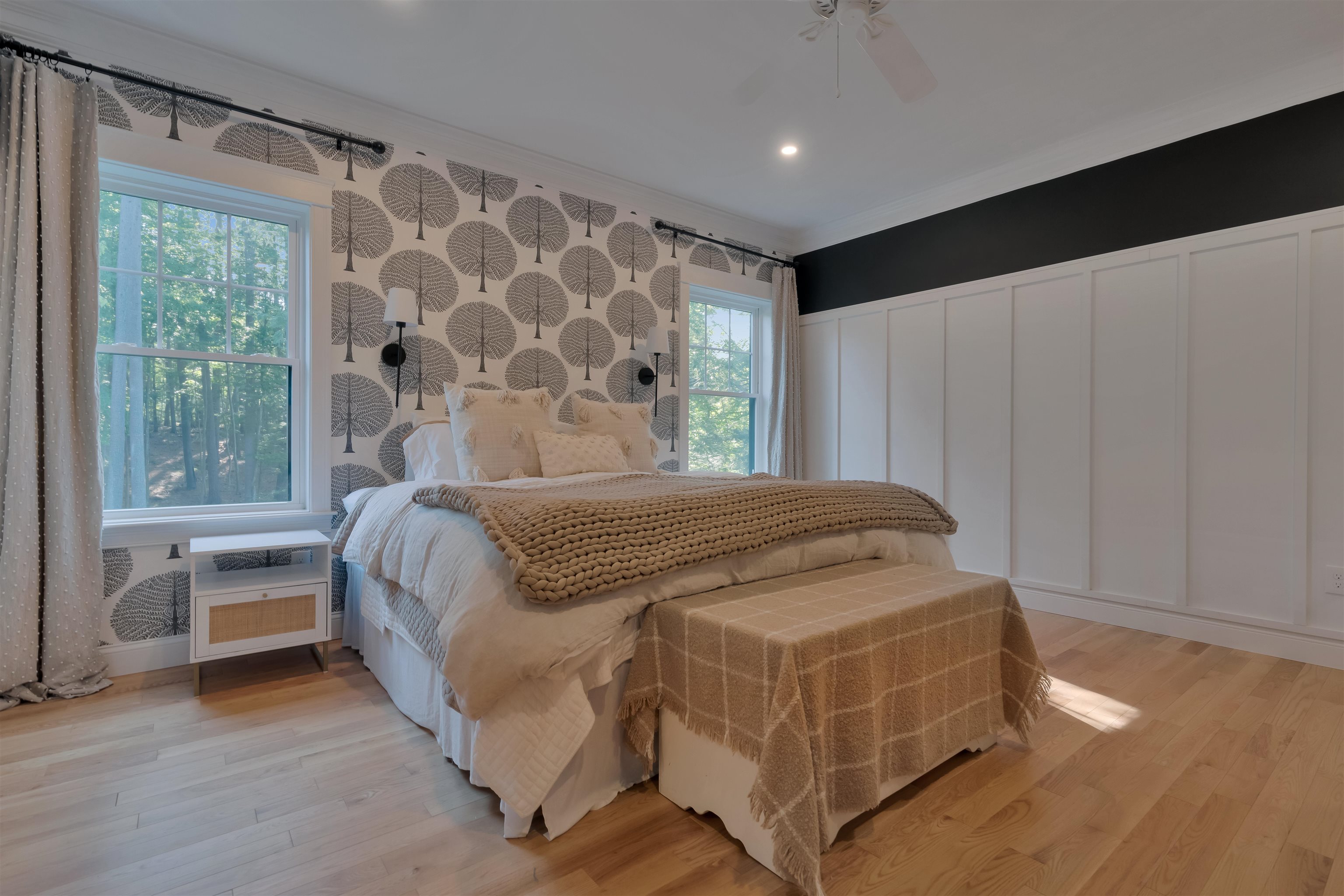 295 Chases Pond Road York, ME 03909 - Photo 22 of 48 Gallery Image 22