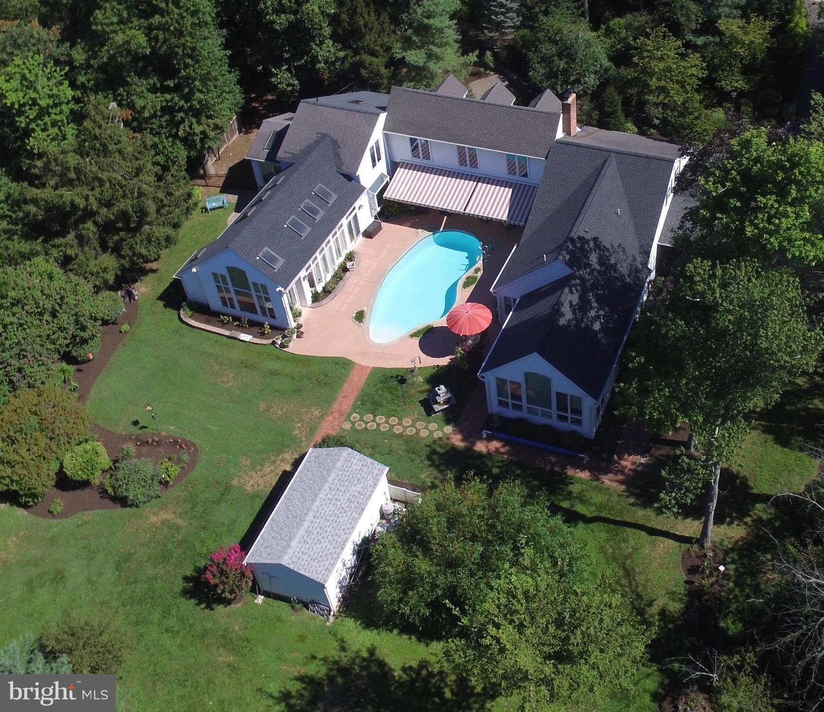 929 Herman Road Horsham, PA 19044 - Photo 13 of 101