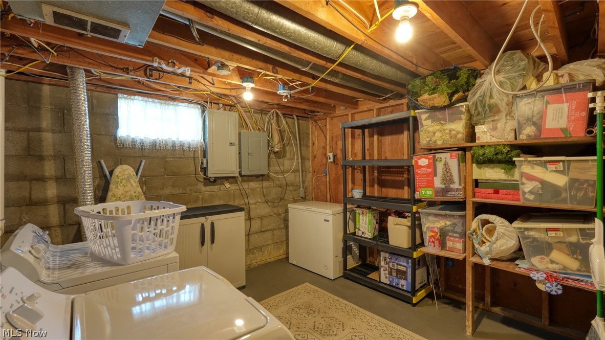 51167 Zep Road West Pleasant City, OH 43772 - Photo 20 of 29