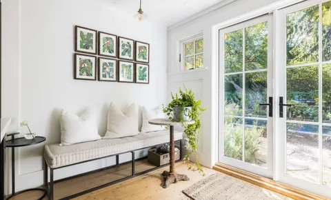 72 Hempstead Street, Sag Harbor, NY 11963