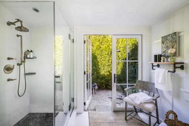 $80,000 | 72 Hempstead Street, Sag Harbor, NY 11963