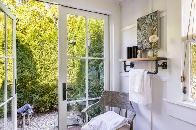 $80,000 | 72 Hempstead Street, Sag Harbor, NY 11963