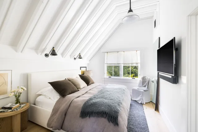 $80,000 | 72 Hempstead Street, Sag Harbor, NY 11963