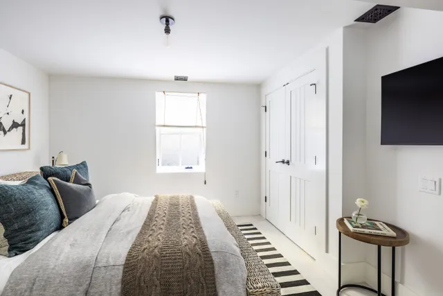 $80,000 | 72 Hempstead Street, Sag Harbor, NY 11963