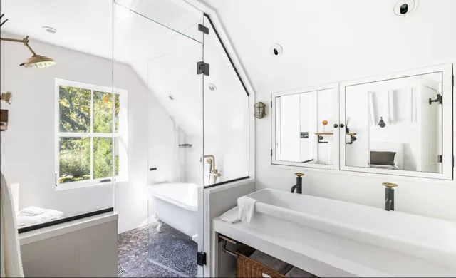 $80,000 | 72 Hempstead Street, Sag Harbor, NY 11963