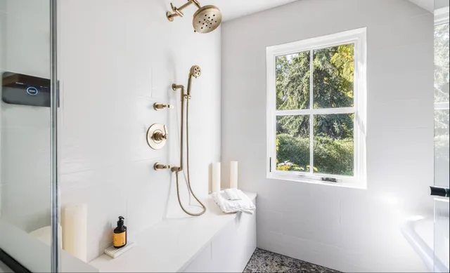 $80,000 | 72 Hempstead Street, Sag Harbor, NY 11963