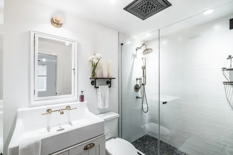 72 Hempstead Street, Sag Harbor, NY 11963