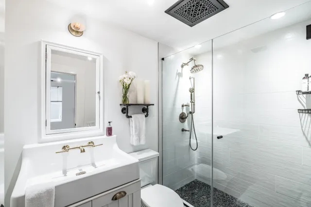 $80,000 | 72 Hempstead Street, Sag Harbor, NY 11963