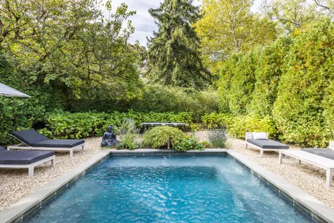 72 Hempstead Street, Sag Harbor, NY 11963