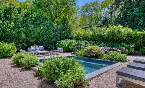 72 Hempstead Street, Sag Harbor, NY 11963