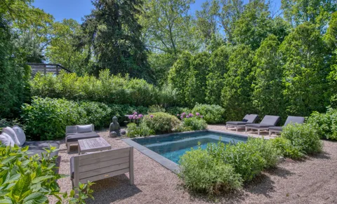 72 Hempstead Street, Sag Harbor, NY 11963