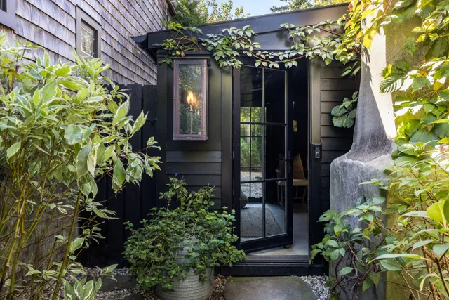 $80,000 | 72 Hempstead Street, Sag Harbor, NY 11963