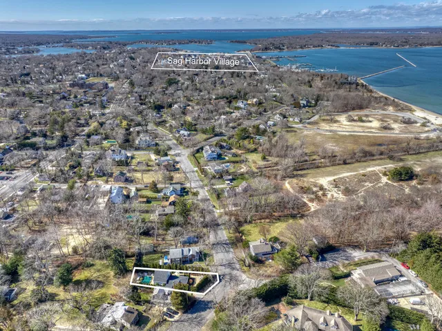 $80,000 | 72 Hempstead Street, Sag Harbor, NY 11963