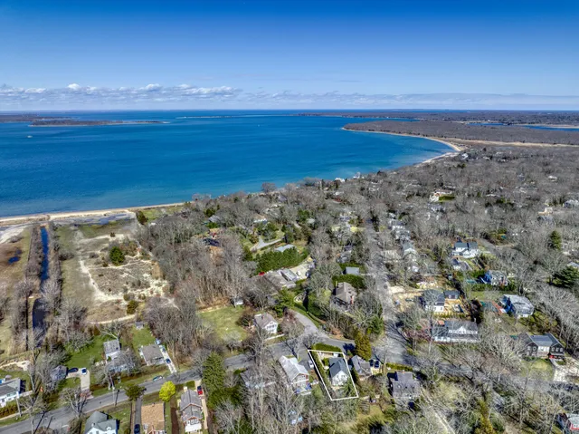 $80,000 | 72 Hempstead Street, Sag Harbor, NY 11963
