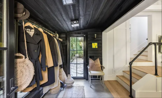 $80,000 | 72 Hempstead Street, Sag Harbor, NY 11963