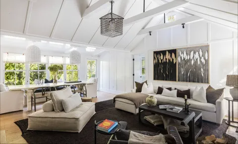 72 Hempstead Street, Sag Harbor, NY 11963