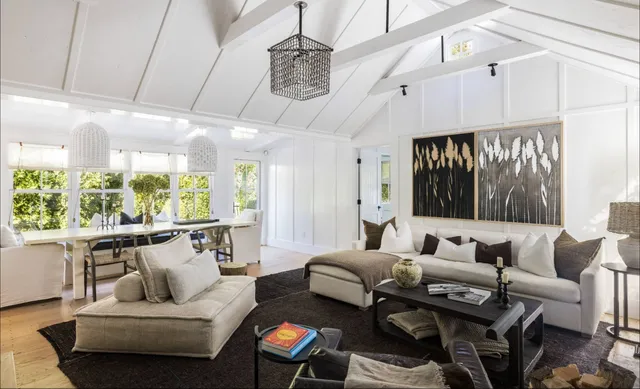 $80,000 | 72 Hempstead Street, Sag Harbor, NY 11963