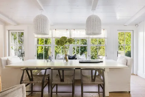 72 Hempstead Street, Sag Harbor, NY 11963