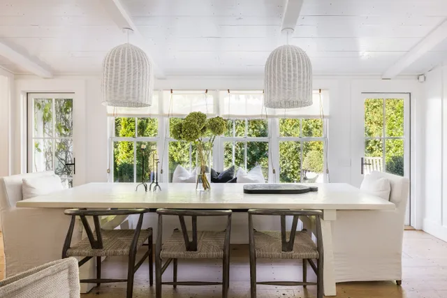 $80,000 | 72 Hempstead Street, Sag Harbor, NY 11963